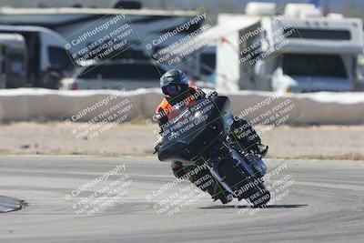 media/Oct-03-2025-CVMA Friday Practice (Fri) [[0c1e57b650]]/5-Racer 4/Session 4- Turn 2/